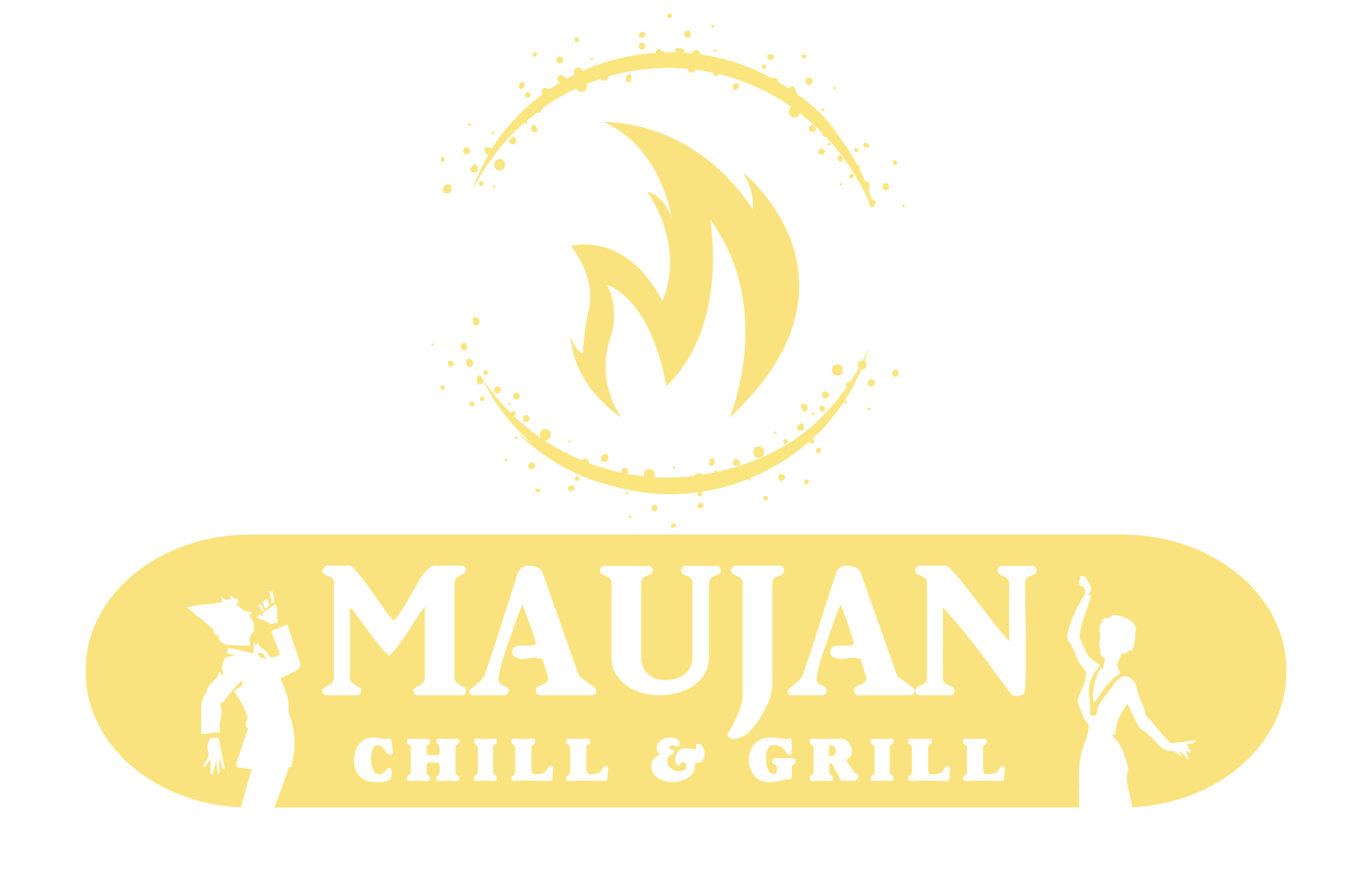 Maujan – Dil Pardesi, Taste Desi